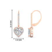 heart-shape-halo-diamond-2-carat-lever-back-earring-in-rose-gold-FDEAR-11235HT-2.00CT-NL-RG.jpg